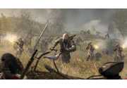 Assassin’s Creed III - Обновленная версия [Xbox One, русская версия]